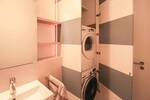 Etagenwohnung Düsseldorf Pempelfort - 2 Zimmer, 90 m&sup2;, 645.000&euro; | Angebot:26698526