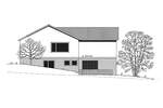Einfamilienhaus Heiligenhaus Mitte - 6 Zimmer, 354 m&sup2;, 725.000&euro; | Angebot:25934083