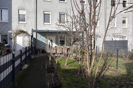 Modernes Reihenmittelhaus mit viel Platz, Komfort und hoher Wohnqualität 5 zimmer