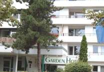 Wohnung zum Kaufen in Krefeld 69.500 € 41.7 m²