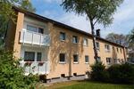 Etagenwohnung Castrop-Rauxel Deinighausen - 2 Zimmer, 47 m&sup2;, 383&euro; | Angebot:26433765