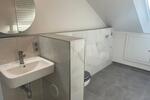 Loft - Studio - Atelier Moers Schwafheim - 2 Zimmer, 62 m&sup2;, 241.700&euro; | Angebot:27457398