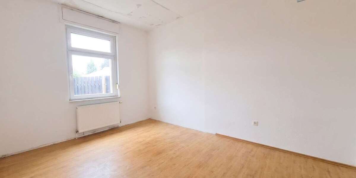 Etagenwohnung Herne - 3 Zimmer, 83 m&sup2;, 660&euro; | Angebot:27325891