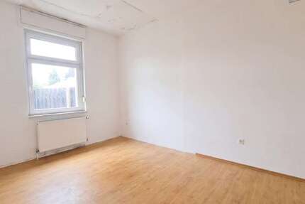 Wohnung Herne - 3 Zimmer, 83 m&sup2;, 660&euro; | Angebot:27325891