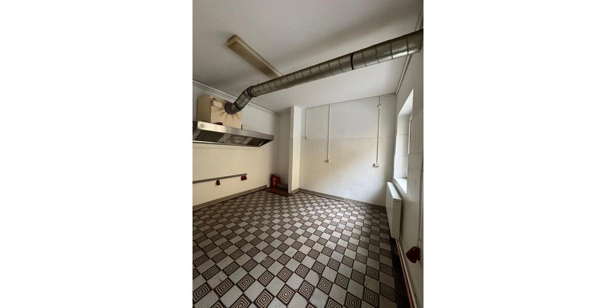 Gewerbeobjekt Duisburg Essenberg - 800&euro; | Angebot:25858218