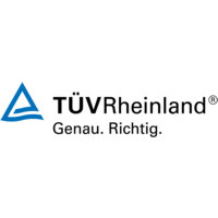 Trainee Niederlassungsleiter*in im Bereich Arbeits- und Gesundheitsschutz (w/m/d) TÜV Rheinland Essen 45121