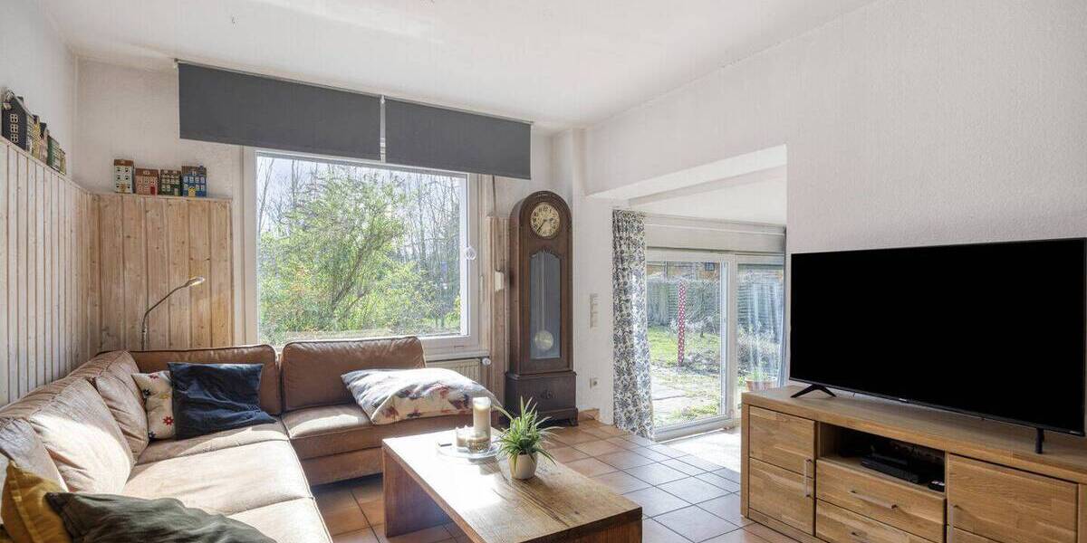 Doppelhaushälfte Recklinghausen Stadtmitte - 6 Zimmer, 170 m&sup2;, 425.000&euro; | Angebot:26202336