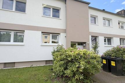 Haus Bochum Hofstede - 2 Zimmer, 406 m&sup2;, 519.000&euro; | Angebot:26862703