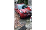 Micra K11