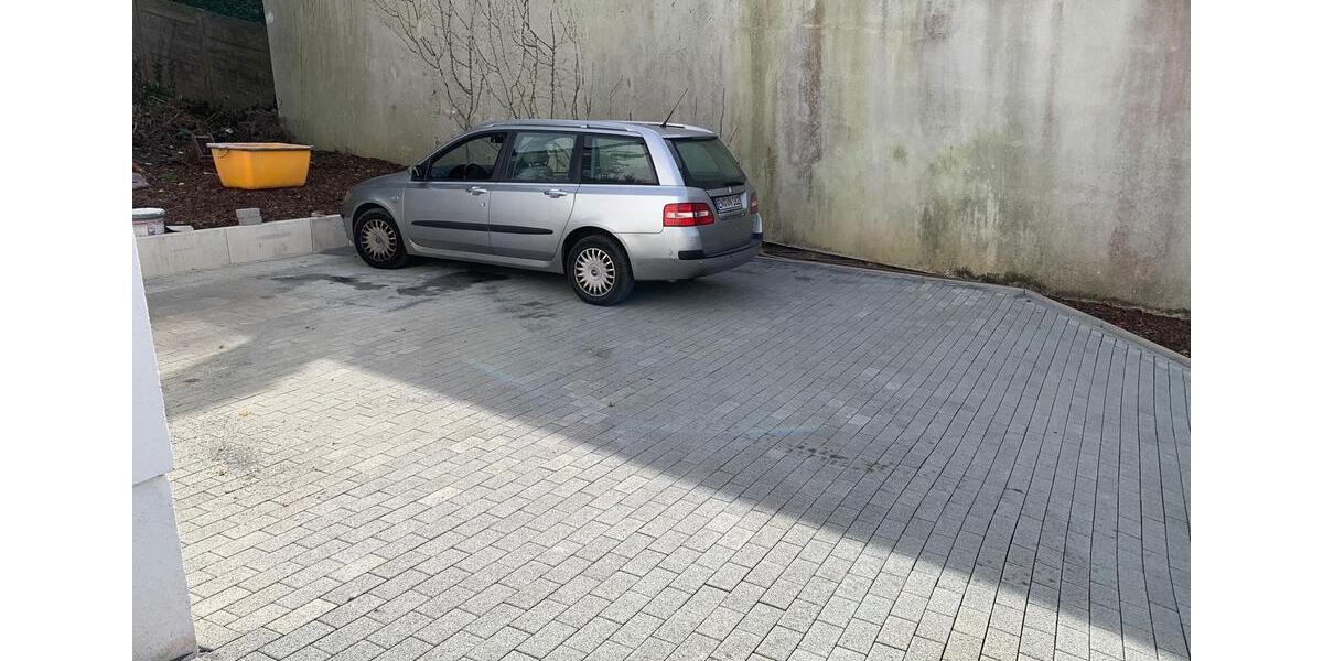 Wohnen auf einer Ebene – Platz für die ganze Familie 4 zimmer