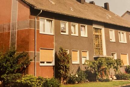 Gepflegtes Haus mit 5 Wohnungen in Recklinghausen-Hochlarmark zimmer