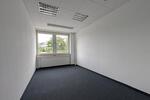 Lagerfläche auf Zeit – 130 m², flexibel nutzbar bis Ende August