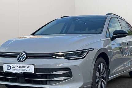 VW Golf 24.078 km 29.990 &euro; Recklinghausen 45657