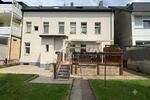 INVESTMENTCHANCE MIT FAKTOR 15,5 IN BAHNHOFSNÄHE - Mehrfamilienhaus, Wohnhaus Gelsenkirchen Ückendorf | Angebot:27458670