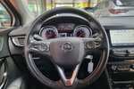 Opel Astra ON NAVI Feelgood Kamera PDC vo&hi 35.860 km 14.980 &euro; HAAN 42781