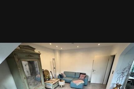 Wohnung Bottrop Boy - 3.5 Zimmer, 87 m&sup2;, 1.345&euro; | Angebot:24706802