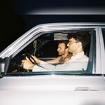 Oh Voyage - Anatolian Psych Dance Music