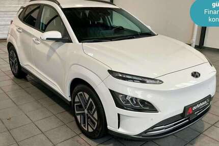 Hyundai KONA 25.836 km 20.990 &euro; Wuppertal - Barmen 42287