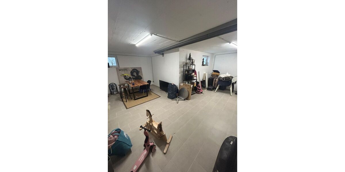 Luxuriöses Einfamilienreihenhaus in der Randlage von Düsseldorf - Einfamilienhaus Mettmann | Angebot:26926343