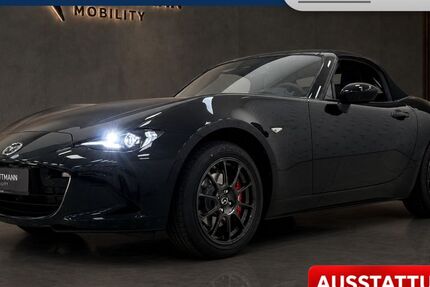 Mazda MX-5 1.414 km 32.570 &euro; Oberhausen 46149