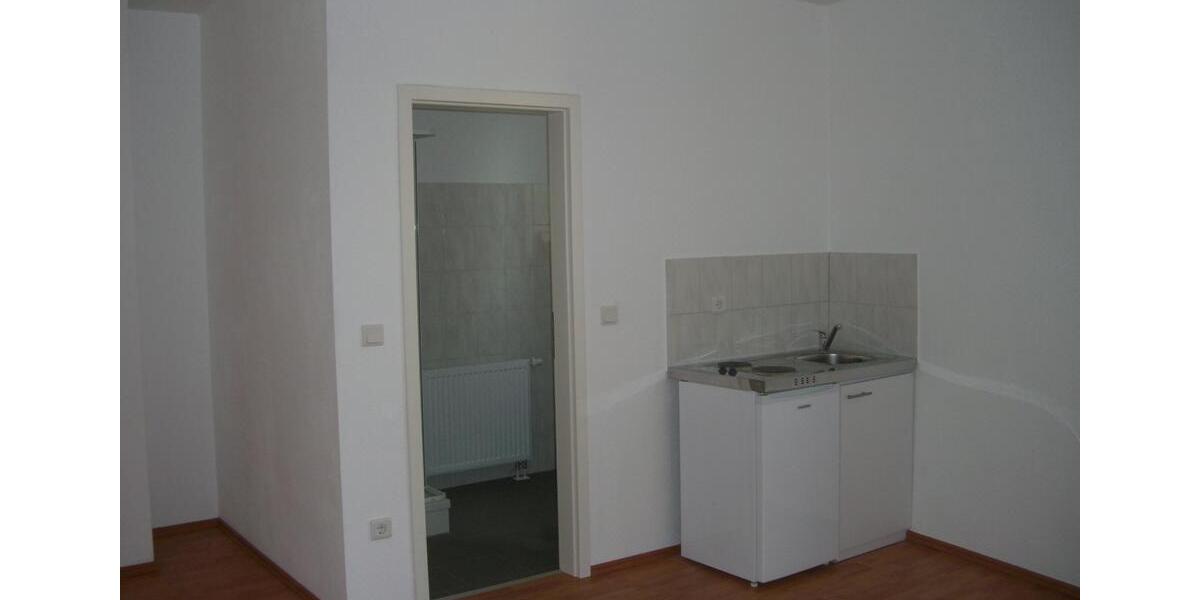 Apartment Bochum 20m² Student citynah RUB + Gregor Agricola 1 zimmer