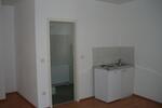 Apartment Bochum 20m² Student citynah RUB + Gregor Agricola 1 zimmer