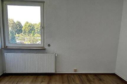 Wohnung Witten Heven - 2 Zimmer, 44 m&sup2;, 378&euro; | Angebot:25857612