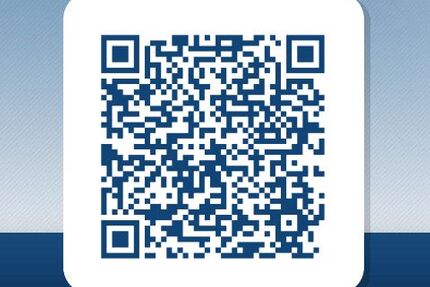 Nissan X-Trail 31.000 km 28.890 &euro; Oberhausen 46049