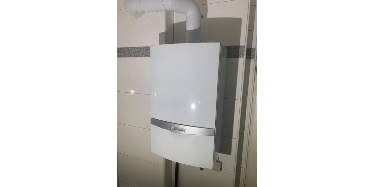 Etagenwohnung Gevelsberg - 3 Zimmer, 82 m&sup2;, 192.500&euro; | Angebot:27446974