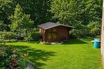 Reihenhaus Velbert Langenberg - 5 Zimmer, 110 m&sup2;, 450.000&euro; | Angebot:26988871