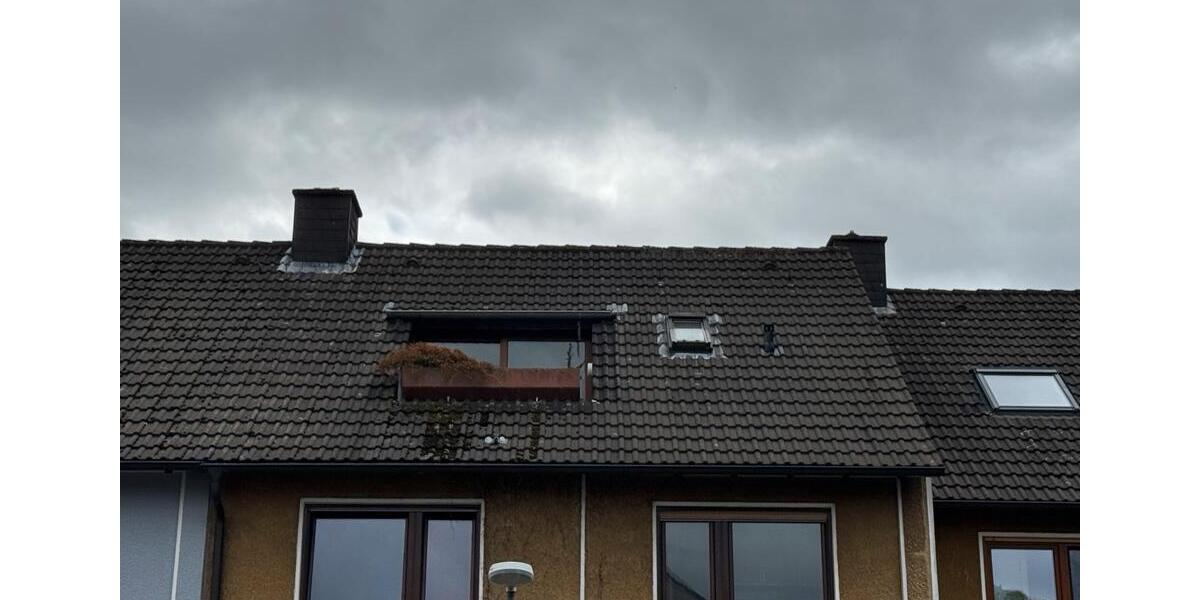 Reihenhaus Marl Alt-Marl - 6 Zimmer, 146 m&sup2;, 340.000&euro; | Angebot:27484951