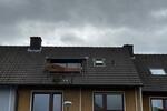 Reihenhaus Marl Alt-Marl - 6 Zimmer, 146 m&sup2;, 340.000&euro; | Angebot:27484951