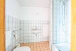 Mehrfamilienhaus, Wohnhaus Castrop-Rauxel Behringhausen - 7 Zimmer, 189 m&sup2;, 359.000&euro; | Angebot:26219264