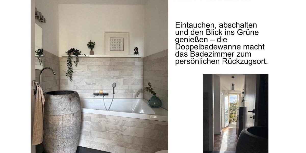Etagenwohnung Bochum Bochum-Südwest - 5 Zimmer, 134 m&sup2;, 379.000&euro; | Angebot:27460739