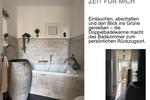 Etagenwohnung Bochum Bochum-Südwest - 5 Zimmer, 134 m&sup2;, 379.000&euro; | Angebot:27460739