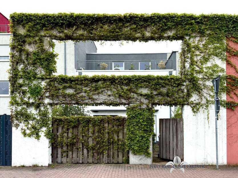 Haus zum Kaufen in Meerbusch 785.000 € 187 m²