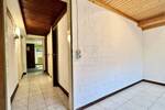 Etagenwohnung Essen Burgaltendorf - 6 Zimmer, 197 m&sup2;, 570.000&euro; | Angebot:26053311