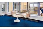 Gewerbeobjekt Gelsenkirchen Ückendorf - 4.306&euro; | Angebot:22942294
