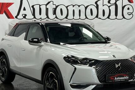 DS Automobiles DS3 59.000 km 16.990 &euro; Gladbeck 45968