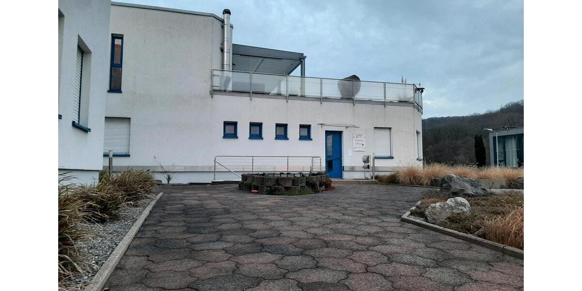 Gewerbeobjekt Herdecke - 282&euro; | Angebot:25165072