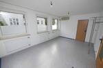 Gewerbeobjekt Gelsenkirchen / Buer Buer - 5 Zimmer, 135 m&sup2;, 130.000&euro; | Angebot:26875787