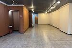 Gewerbeobjekt Bochum Querenburg - 1.400&euro; | Angebot:26086964