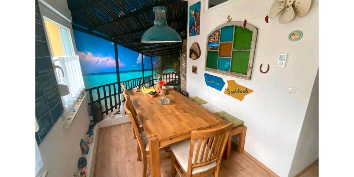 Etagenwohnung Duisburg Angerhausen - 3.5 Zimmer, 70 m&sup2;, 222.000&euro; | Angebot:25483506