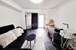 Wow-Faktor Souterrain: Ein Zuhause mit Charme. - Etagenwohnung Bochum Querenburg | Angebot:27496150