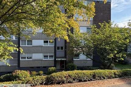 Wohnung zum Kaufen in Herdecke 139.900 € 69 m² 2 zimmer