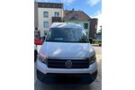 Crafter 30-50 Kasten