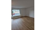 Renovierte 2,5 Zimer-Wohnung mit Aufzug, Balkonkraftwerk, Video-Sprechanlage, Garage (Warmmiete: 1.040 + 100 Garage) - Etagenwohnung Duisburg Meiderich | Angebot:27473556