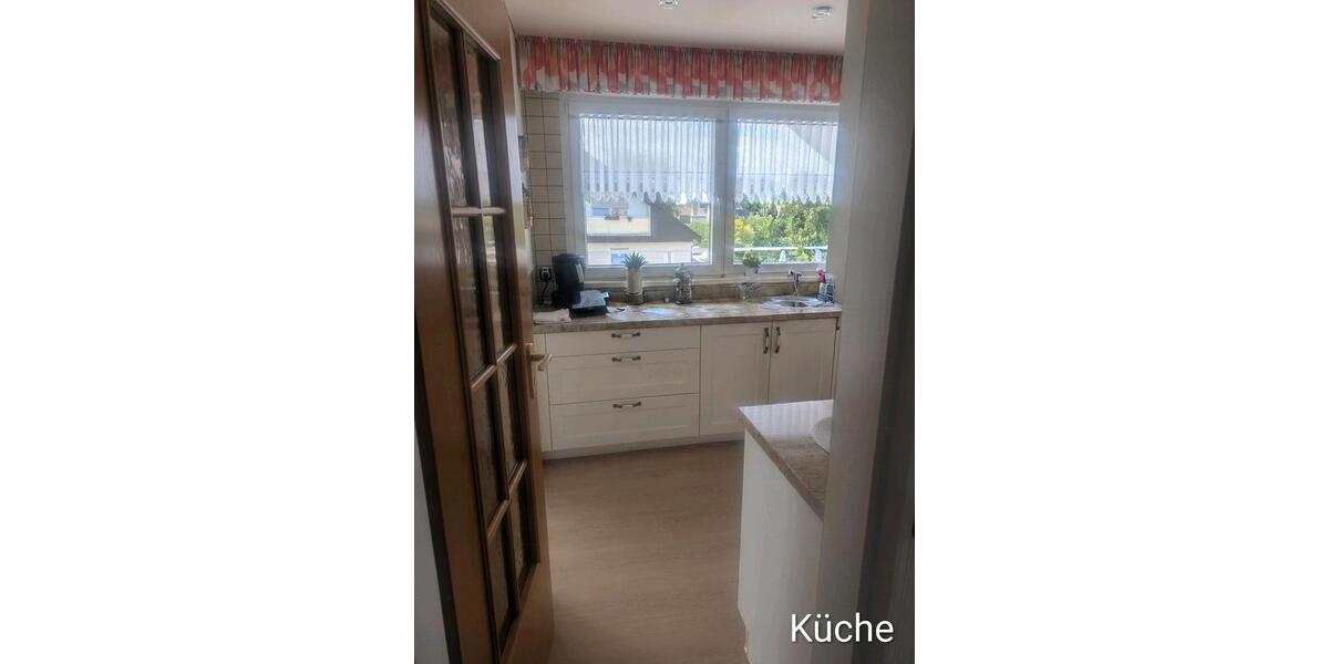 Dachgeschoßwohnung Castrop-Rauxel Becklem - 3 Zimmer, 96 m&sup2;, 255.000&euro; | Angebot:27260049