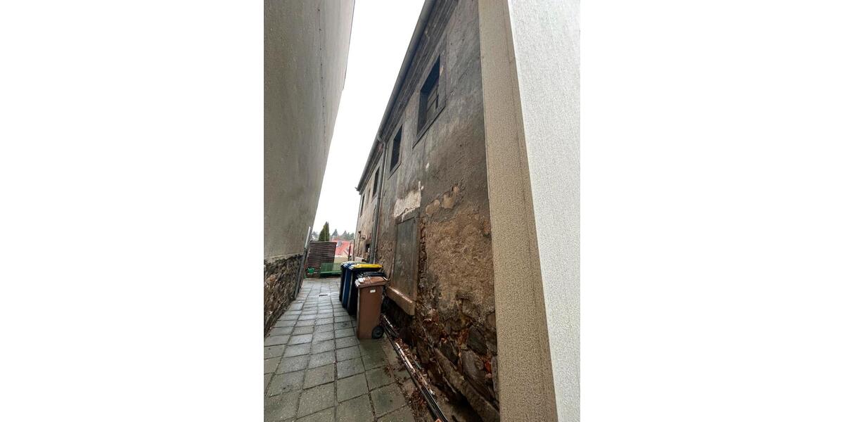 Einfamilienhaus Essen Stadtbezirk VI - 8 Zimmer, 240 m&sup2;, 72.000&euro; | Angebot:25483492