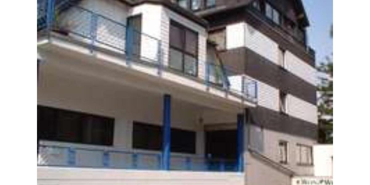 Ebenerdiges kleines Lager ohne Stufen und guter Anbindung zimmer